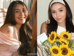 Hasil DNA Konfirmasi Bercak Darah di TKP Milik Lula Lahfah