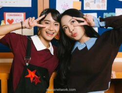 Bernadya dan JKT48 Geram, AI Grok Disalahgunakan untuk Konten Porno