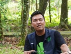 LAM Riau Dukung Penetapan 23 Februari sebagai Hari Ekosistem