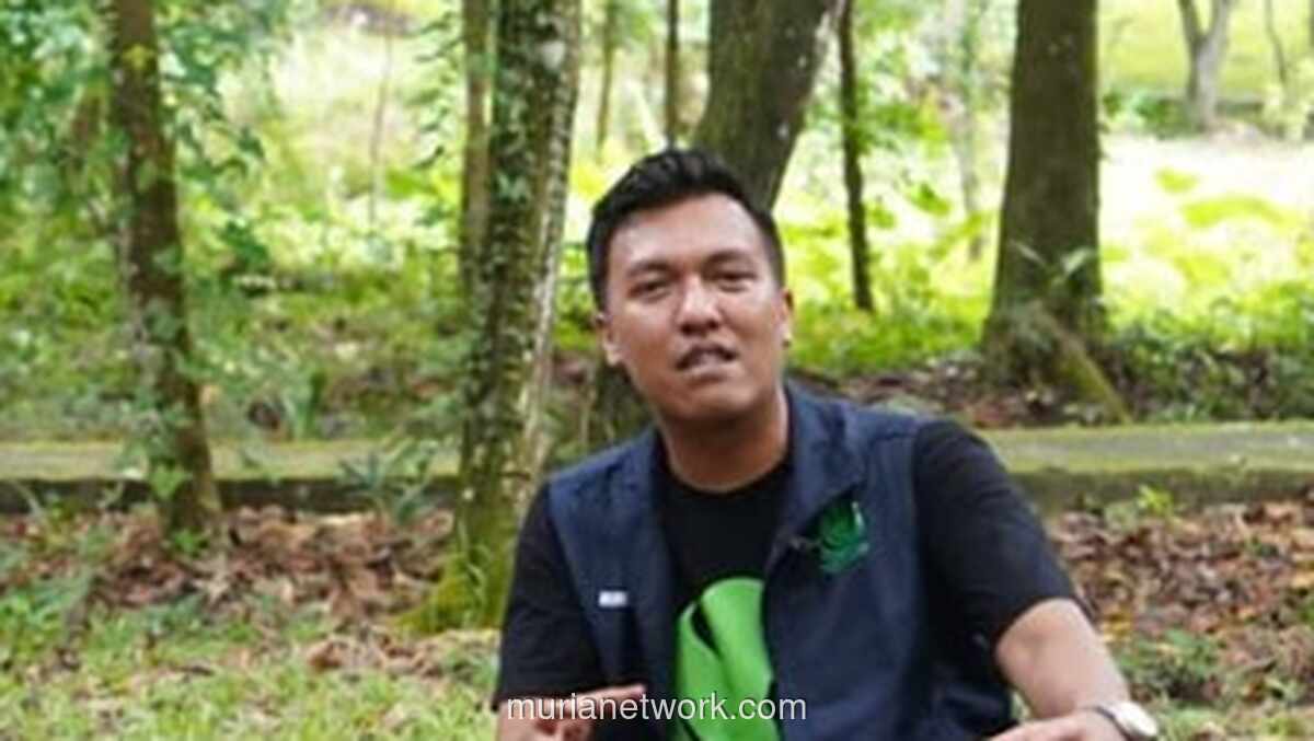 LAM Riau Dukung Penetapan 23 Februari sebagai Hari Ekosistem