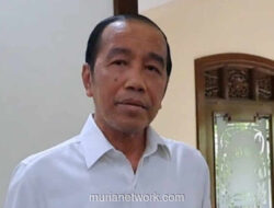 Dokter Tifa Soroti SP3 Eggi-Damai: Abuse of Power yang Tendang Penegakan Hukum ke Bantar Gebang