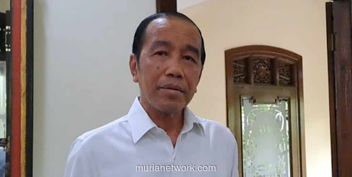 Dokter Tifa Soroti SP3 Eggi-Damai: Abuse of Power yang Tendang Penegakan Hukum ke Bantar Gebang