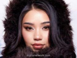 Penyidik Segera Hadirkan Keluarga Lula Lahfah untuk Buka Tabir Kematian