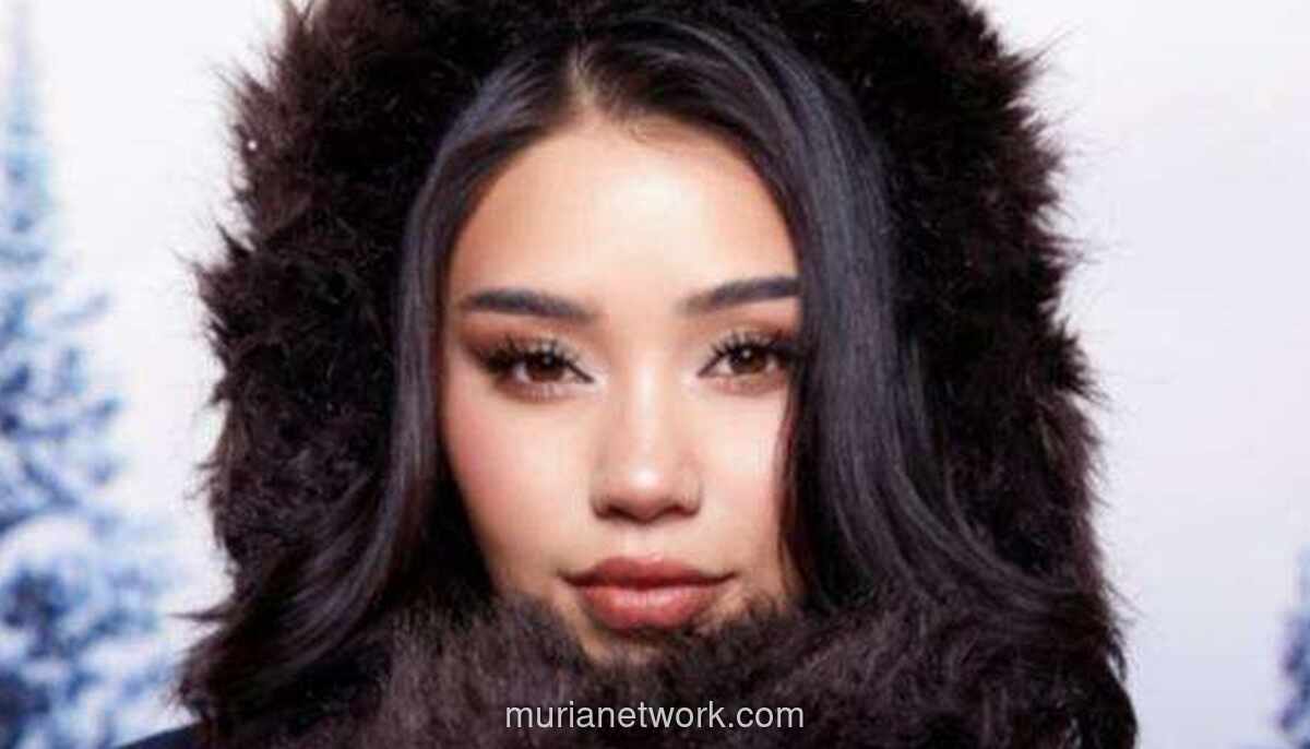 Penyidik Segera Hadirkan Keluarga Lula Lahfah untuk Buka Tabir Kematian