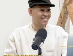 Partai Baru Anies: Pintu Politik Terbuka atau Jalan Buntu?