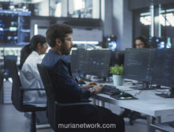 Di Balik Esai yang Rapi, Kemampuan Berpikir Kritis Mahasiswa Mulai Tergerus