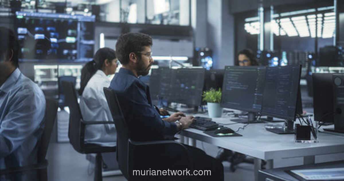 Di Balik Esai yang Rapi, Kemampuan Berpikir Kritis Mahasiswa Mulai Tergerus