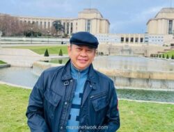 Bamsoet Soroti Pidato Prabowo di Davos: Sinyal Kredibilitas Indonesia di Mata Global