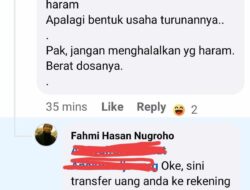 Uang dalam Islam: Bukan Soal Emas, Tapi Soal Kesepakatan