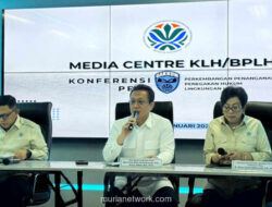 Prabowo Cabut Izin 28 Perusahaan, Sumatera Mulai Dipulihkan