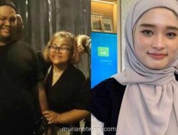 Eva Manurung Buka Suara: Virgoun Siap Perang Demi Anak, Tuding Inara Lakukan Kekerasan