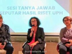 Klip Bajakan Serbu Medsos, Produser Film Gigit Jari