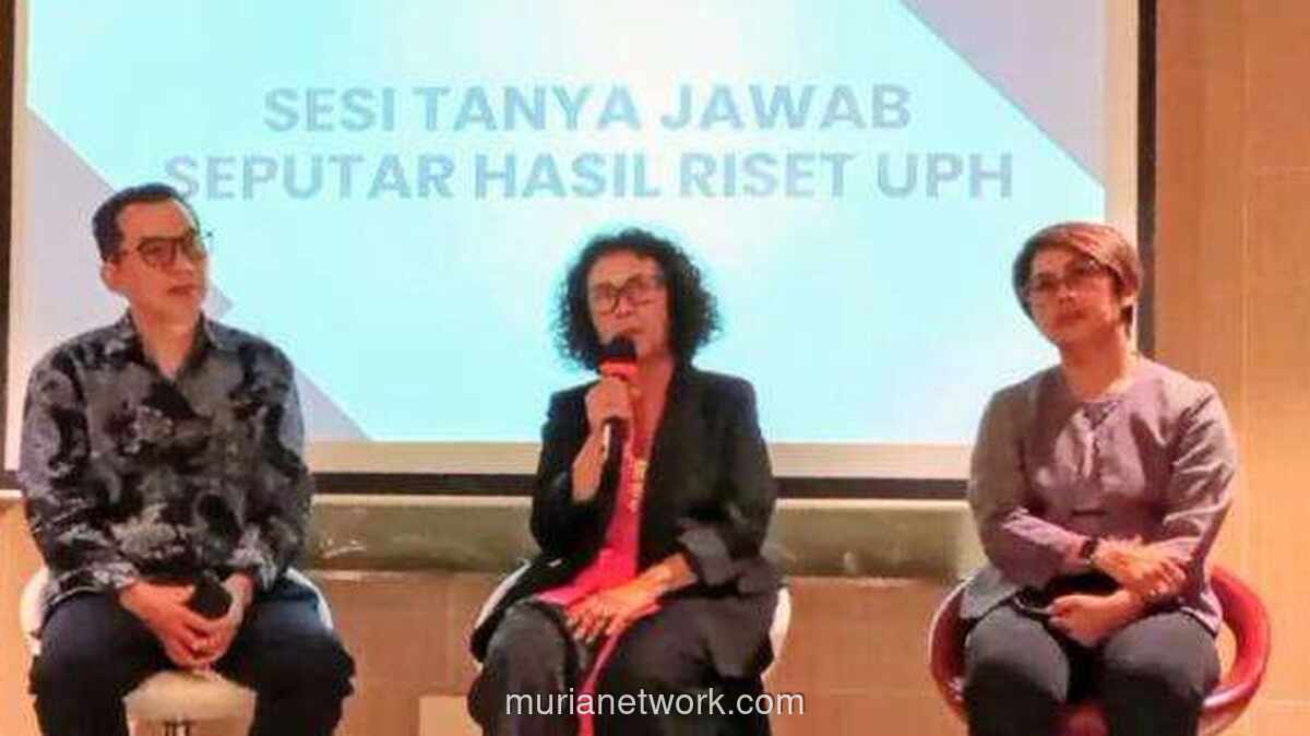 Klip Bajakan Serbu Medsos, Produser Film Gigit Jari