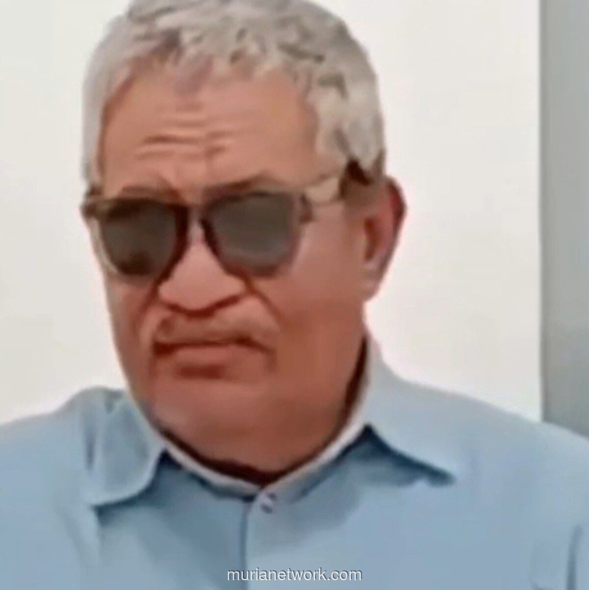 Eggi Sudjana dan Damai Hari Lubis: Manuver Baru Istana di Tengah Panasnya Kasus Ijazah Jokowi