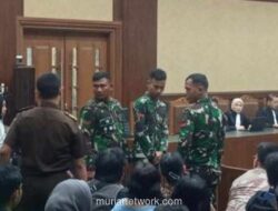 Richard Lee Penuhi Panggilan Polisi, Kasus Kesehatan dan Pelapor yang Berbalik Jadi Tersangka