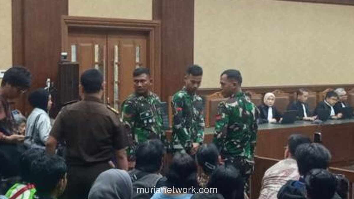 Richard Lee Penuhi Panggilan Polisi, Kasus Kesehatan dan Pelapor yang Berbalik Jadi Tersangka