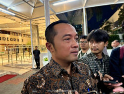 Anggota DPR Tagih Janji Prabowonomics: Publik Masih Tunggu Bukti Nyata