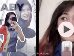 Video 7 Menit Kasir Indomaret yang Viral: Hoaks atau Beneran Ada?