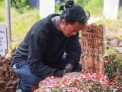 Pacarnya Diperiksa 4 Jam, Polisi Selidiki Kematian Lula Lahfah