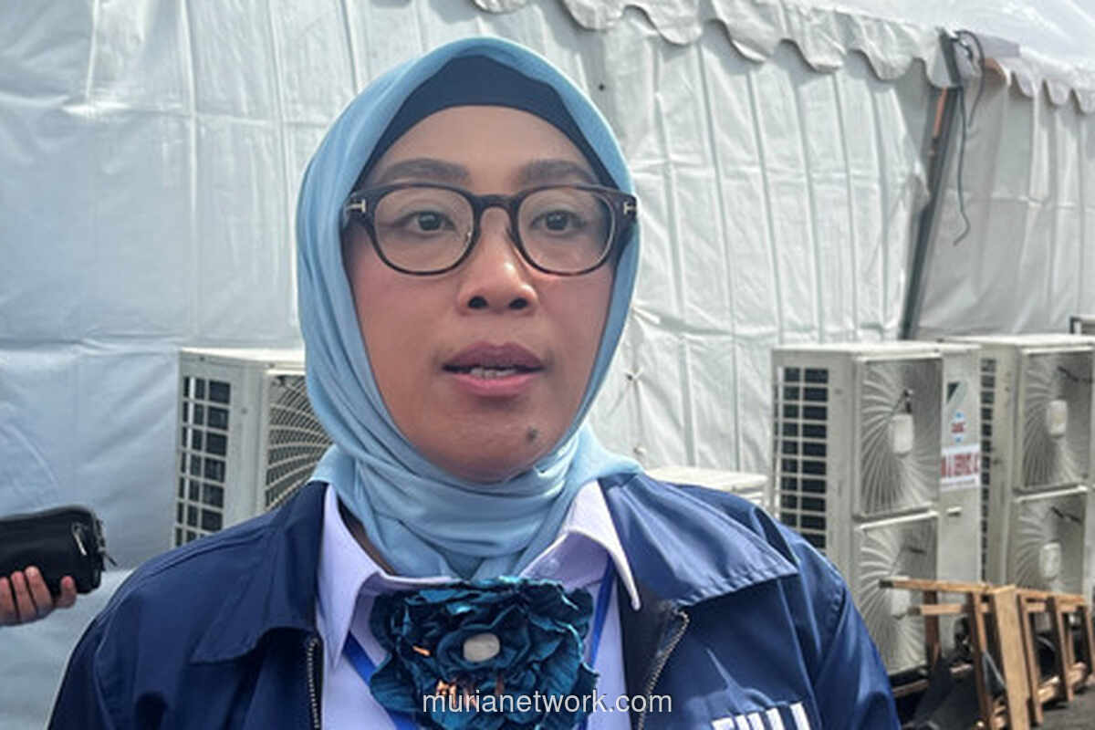 Ormat Geothermal Kantongi Wilayah Kerja Panas Bumi Telaga Ranu