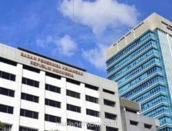 Korupsi Kuota Haji: Ulah Oknum atau Cacat Sistem yang Berkepanjangan?