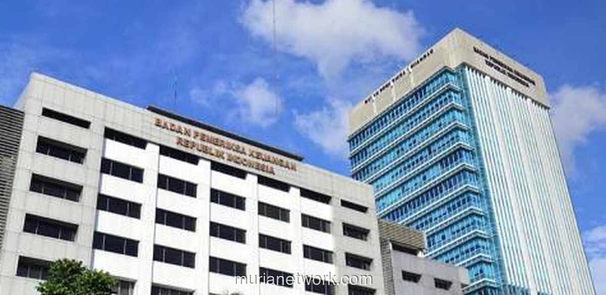 Korupsi Kuota Haji: Ulah Oknum atau Cacat Sistem yang Berkepanjangan?