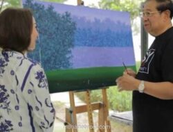 Desakan Meningkat, SBY Diminta Segera Turun Gunung Atasi Polemik Ijazah Jokowi