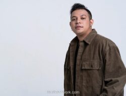 Mario G Klau Siapkan Konser Spesial untuk Rayakan Satu Dekade Berkarya