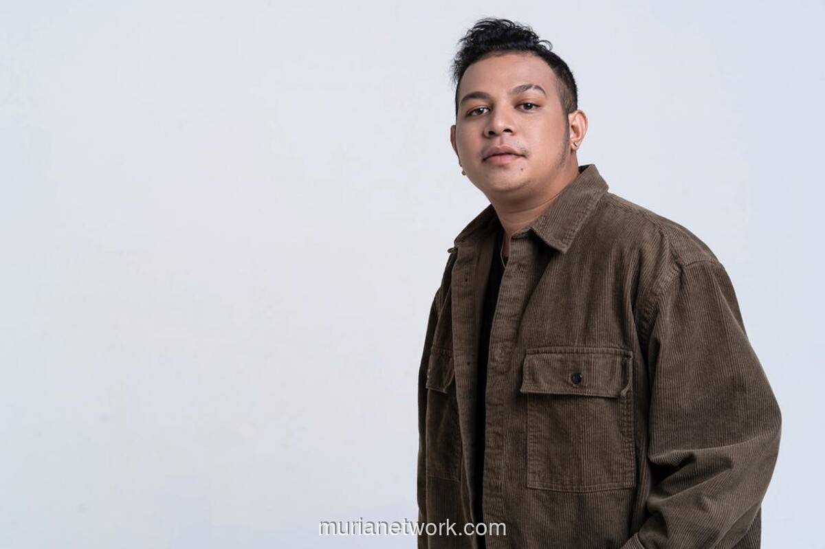 Mario G Klau Siapkan Konser Spesial untuk Rayakan Satu Dekade Berkarya