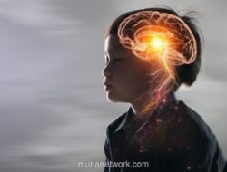 Menguak Brainroot: Akar Pikiran yang Diam-diam Mengendalikan Produktivitas Anda