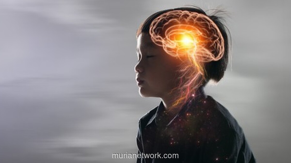 Menguak Brainroot: Akar Pikiran yang Diam-diam Mengendalikan Produktivitas Anda