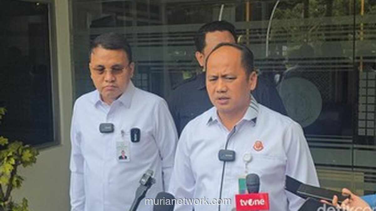 Prabowo Cabut Izin 28 Perusahaan di Sumatera, Satgas: Ini Keputusan Final