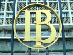 Manufaktur Indonesia Tutup 2025 dengan Ekspansi, Optimisme Menggelora ke 2026