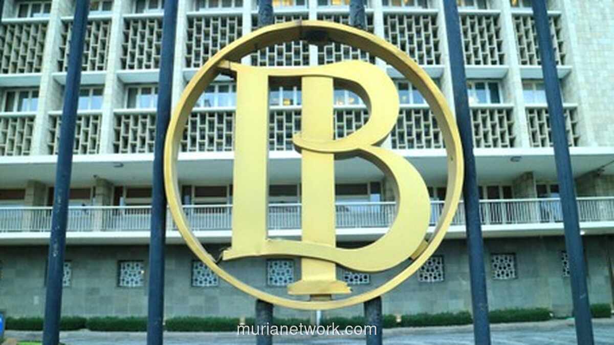 Manufaktur Indonesia Tutup 2025 dengan Ekspansi, Optimisme Menggelora ke 2026