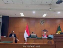 Pencabulan Siswa SMK Berakhir 8,5 Tahun Penjara, Korban Direlokasi ke Solo