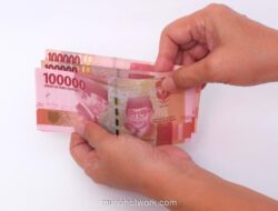 Kemnaker Tegaskan: Kabar Cairnya BSU 2026 Masih Hoaks, Waspada Penipuan!