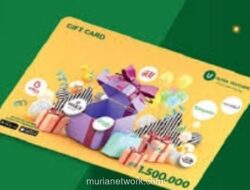 Ultra Voucher Genjot Ekspansi, Targetkan Integrasi dengan Seluruh EDC BCA pada 2026