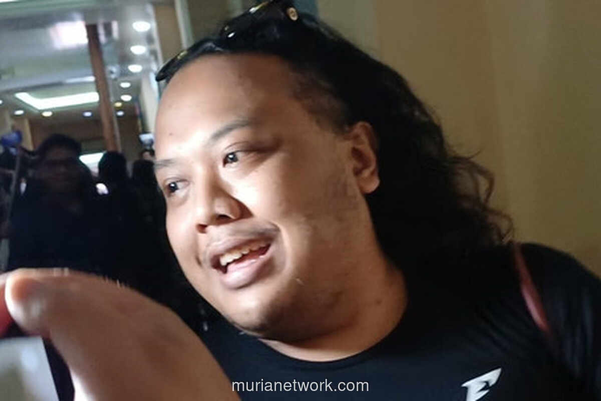 Manajer Lula Lahfah Penuhi Panggilan Polisi, Pemeriksaan Berlangsung Hampir Seharian