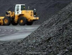 MEJA Siapkan Rp 1,6 Triliun untuk Rebut 45% Saham Tambang Batu Bara di Banyuasin