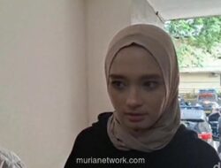Upaya Damai Inara Rusli Ditolak Tegas, Restorative Justice Mentok di Penolakan Mawa