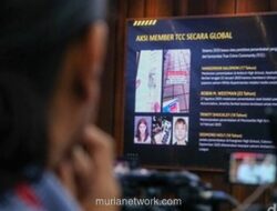 Densus 88 Ungkap 70 Anak Terpapar Ideologi Kekerasan, Ini 6 Ciri yang Patut Diwaspadai