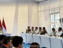 Mendagri Tito Desak Aceh Percepat Data Rumah Rusak untuk Cairkan Bantuan