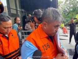 Diskon Pajak Bodong di Jakarta Utara, Skema Korupsi Ternyata Berulang