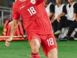 Persebaya Krisis Striker Lokal, Bernardo Tavares Diburu Waktu