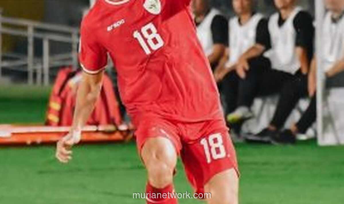 Persebaya Krisis Striker Lokal, Bernardo Tavares Diburu Waktu