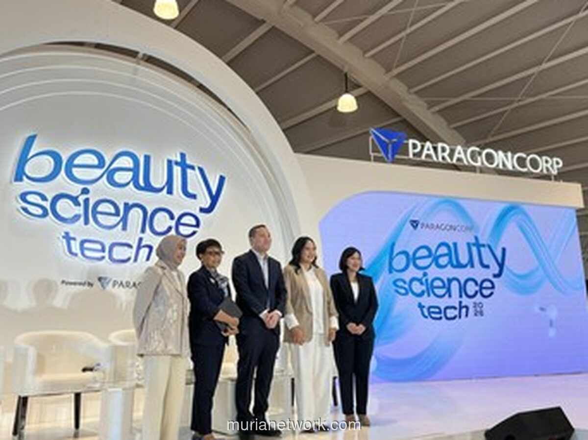 Air Bersih Bukan Sekadar Sumber Daya, Ini Soal Martabat Manusia