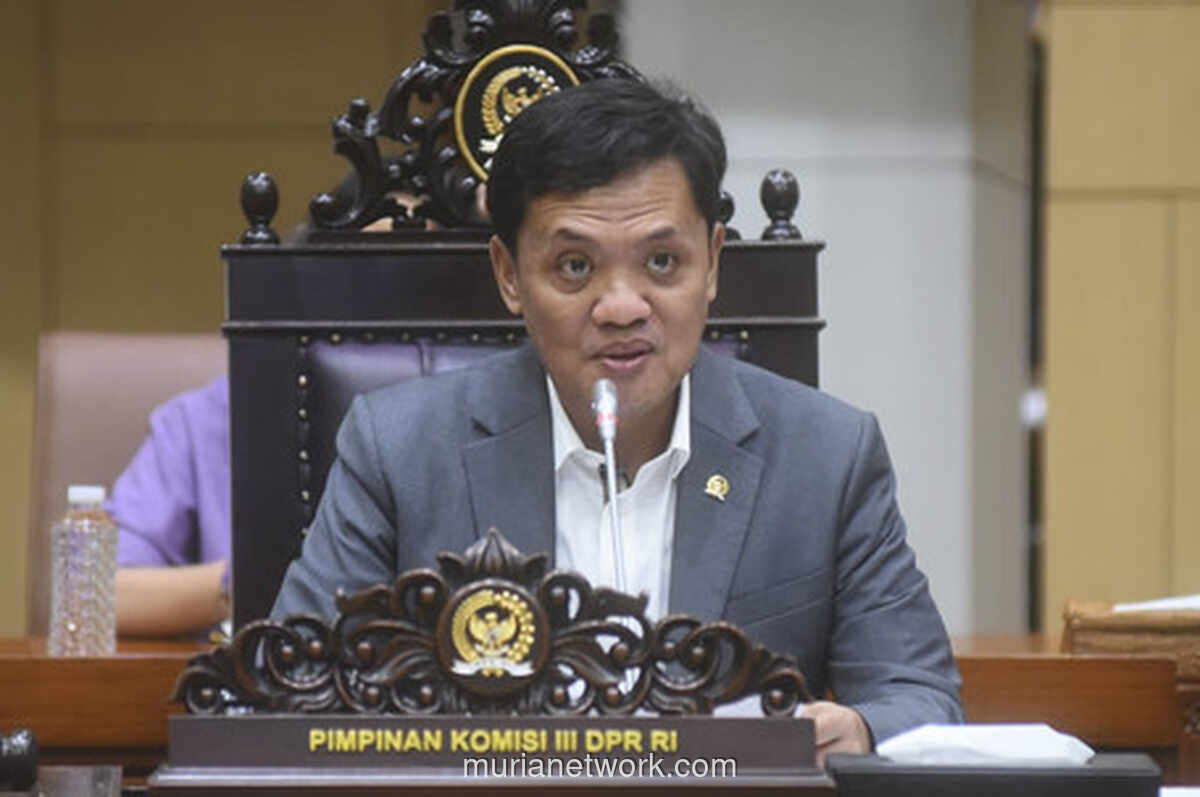 Korban Penjambret Tewas Sendiri, Pelaku Pengejaran Malah Dijerat Hukum