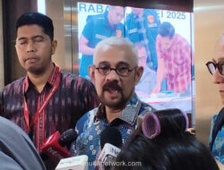 Keluarga Diplomat Muda Gugat SP2 Polisi: Kata Belum Bukan Alasan Berhenti