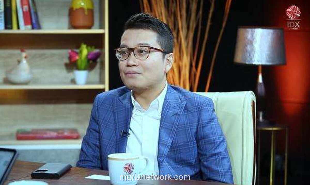 Bank Mandiri Bagikan Dividen Rp9,3 Triliun, Sinyal Optimisme di Tengah Pasar Gamang