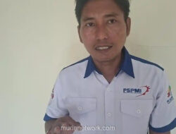 Janji Kampanye Dedi Mulyadi di Ujung Tuntutan 10.000 Buruh